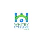 Whitby eyecare Profile Picture