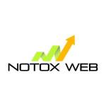 NoTox Web Profile Picture