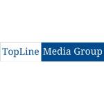 TopLine Media Group Profile Picture