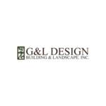 G and L Design Building and Landscape Inc profile picture