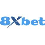 8xbet Thiên đường cá cược xanh chín nh Profile Picture