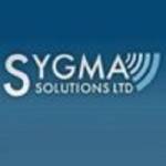 Sygma Solutions Ltd Profile Picture