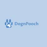 Dogn Pooch profile picture