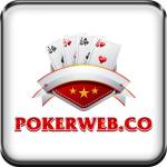 Poker Online Profile Picture