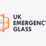 UK Emergency Glass Profile Picture