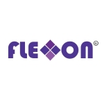 Flexxon official Profile Picture