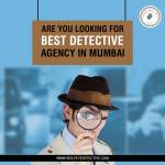 Wolfeyedetective Agency Profile Picture