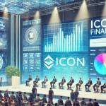 icon finance Profile Picture