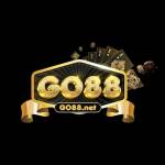 Go88 Casino uy tín bậc nhất Profile Picture