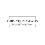 Formation Amazon Profile Picture