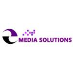 Emedia Solutions Profile Picture