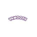 Vam oosh profile picture