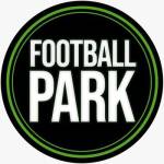 Football Park Profile Picture