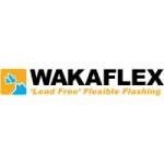 waka flex profile picture