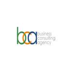 Business Consulting Agency Profile Picture