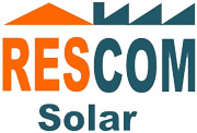 6.66kw Solar System Sydney | Solar Panel Installation Sydney