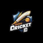 Online cricket id Profile Picture