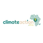 Climate Action Africa Profile Picture