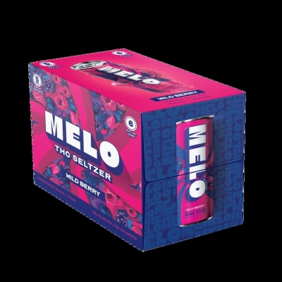 Melo  WILD BERRIES Profile Picture