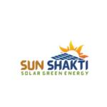 sun shakti Profile Picture