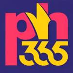 ph365 comph Profile Picture