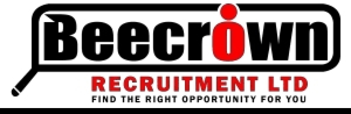 Beecrown Recruitment Cover Image