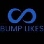 Bumplikes Profile Picture