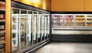 Benefits of Responsible Emergency Freezer Room Sydney Repair Solutions