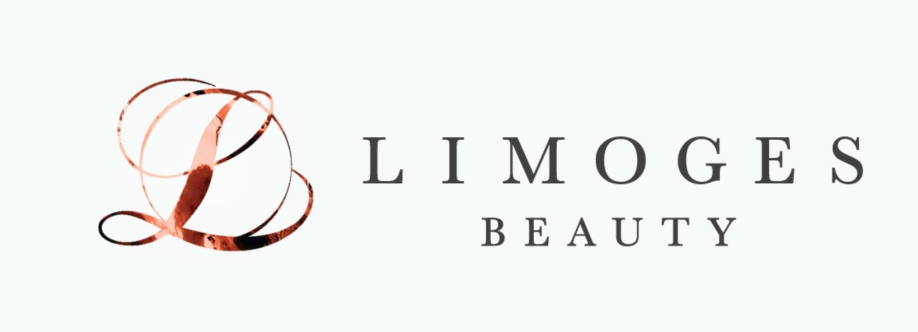 Limoges Beauty Cover Image