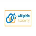 Wikipidia Academy Profile Picture