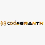 Code Granth profile picture