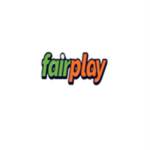 Fairplay Login Profile Picture