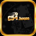 c54house Profile Picture