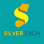 silverexch id Profile Picture