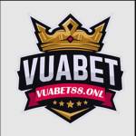 VUABET88 ONL Profile Picture