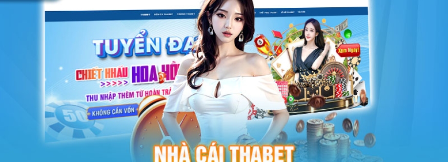 THABET Game Cover Image