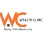 Wealth Clinic Private Limited profile picture