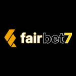 Beton Fairbet7 Profile Picture