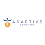 Adaptive Equipment Profile Picture