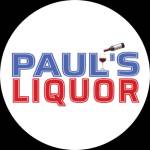 Pauls Liquor profile picture