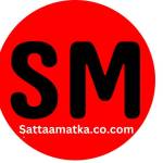 Sattaa Matka Profile Picture