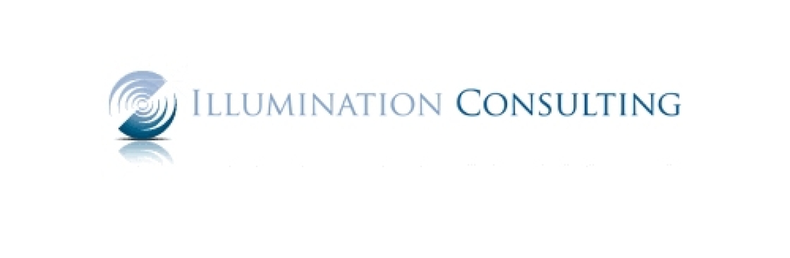 Illumination Consulting Cover Image