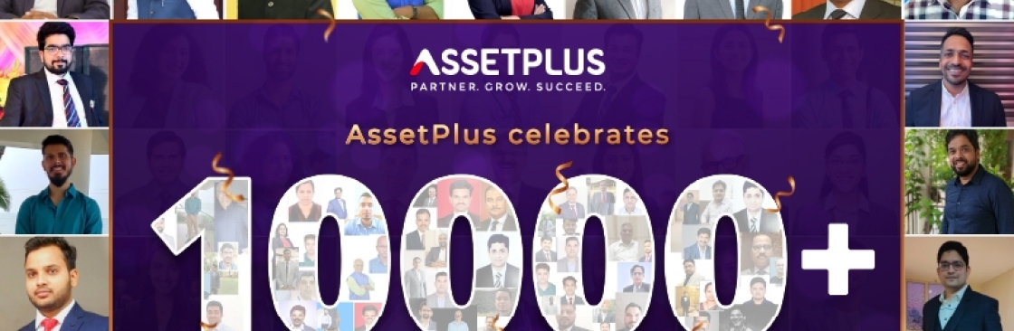 Assetplus Partners Cover Image