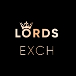 Lords Exchangee Profile Picture