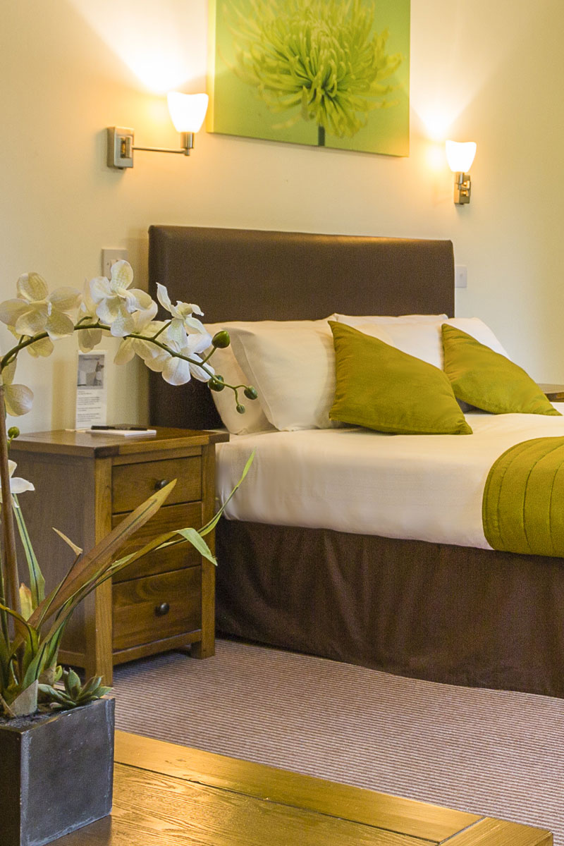 Best Luxury Hotel Accommodation in Swindon – How to Choose the Best Hotel According to Your Needs – Stanton House Hotel