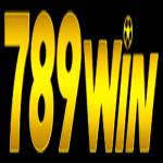 789win online Profile Picture