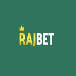 Rajbet Apk Profile Picture