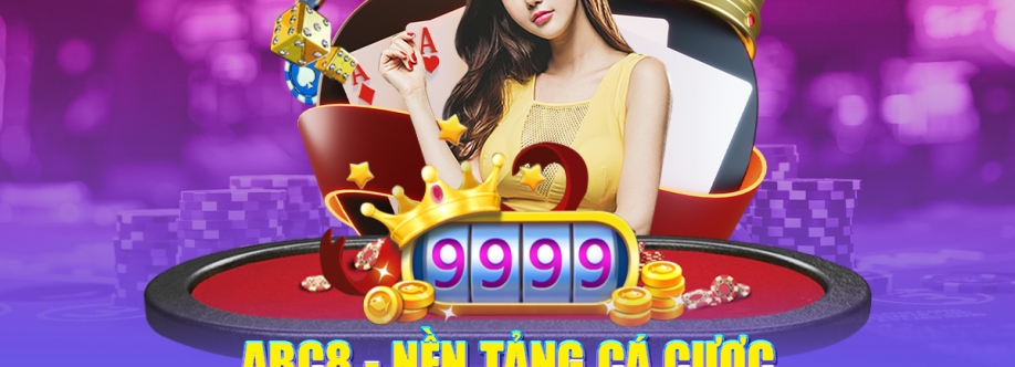 ABC8 NHÀ CÁI UY TÍN Cover Image