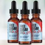 Free Sugar Pro Diabetes Tinnitus Profile Picture