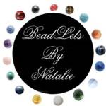 Bead Lets by Natalie Profile Picture